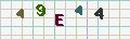 visual captcha