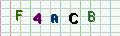 visual captcha